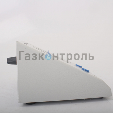 Пульт громкоговорящей связи ПГС-1-2д фото 3