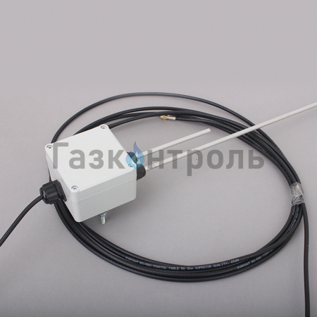 Радиоудлинитель РУИ 433 фото 3