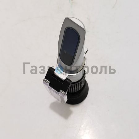 Рефрактометр ручной VBR-82 фото 4