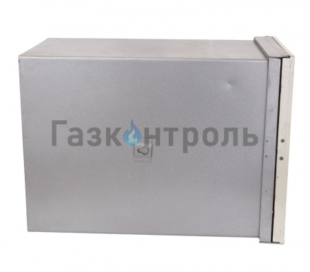 Регистраторы бумажные одноканальные КСД2 фото 3