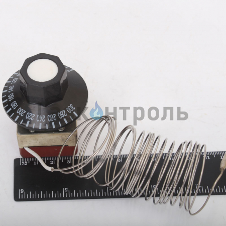 Терморегулятор MMG 5271 фото 1