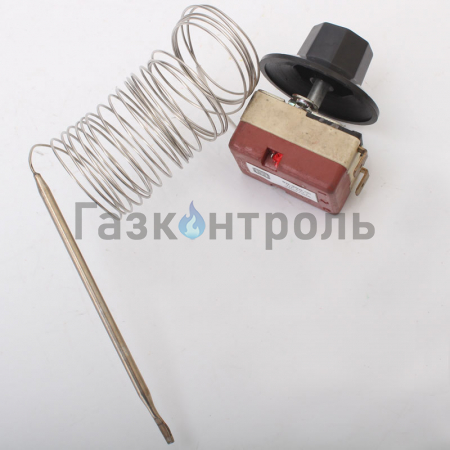Терморегулятор MMG 5271 фото 2