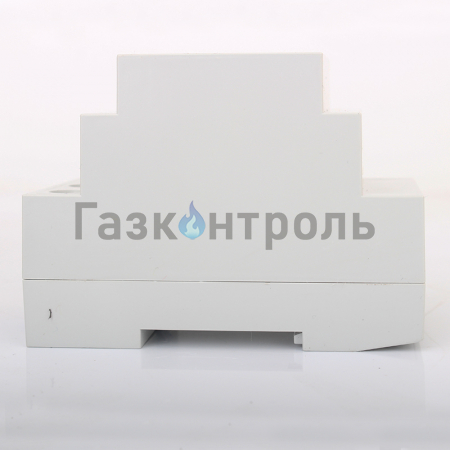 Реле напряжения ADC-0110-63 фото 3