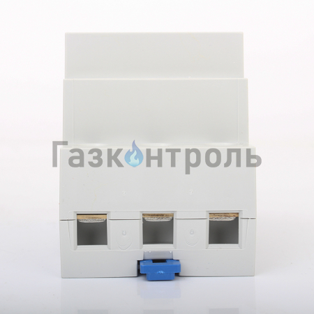 Реле напряжения ADC-0110-63 фото 4