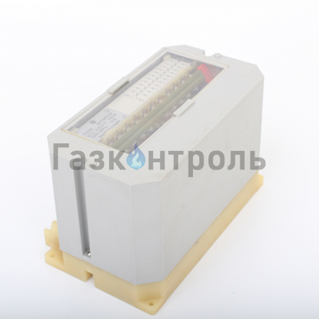 Реле времени ВС-44 фото 4