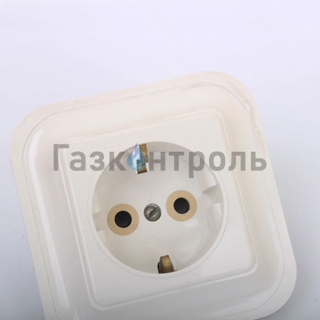 Розетка РС16-251 фото 3
