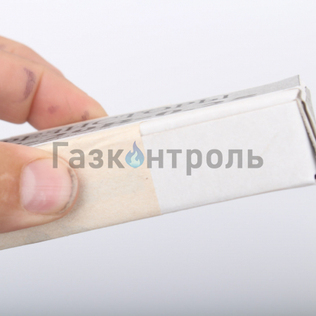 Резисторы С2-29В фото 2