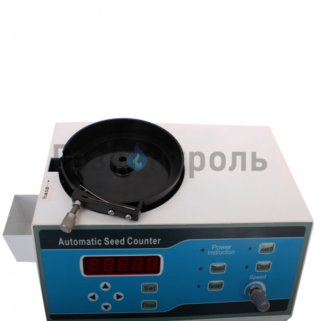 Счетчик семян SeedCounter фото 2