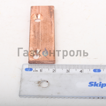 Сегмент 8ТХ556009 фото 2