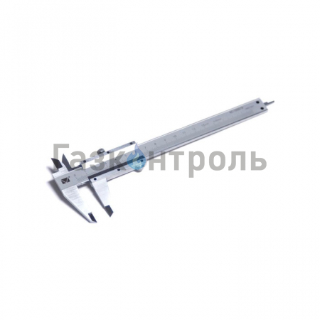 Штангенциркуль ШЦ-I фото 1