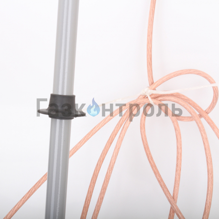 Штанга снятия потенциала ШСП-К фото 2