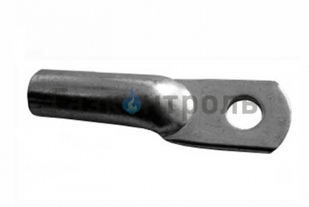 Наконечник DT(G)-10  фото 1