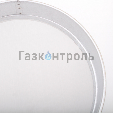 Лабораторное сито СЛМ-200 фото 2