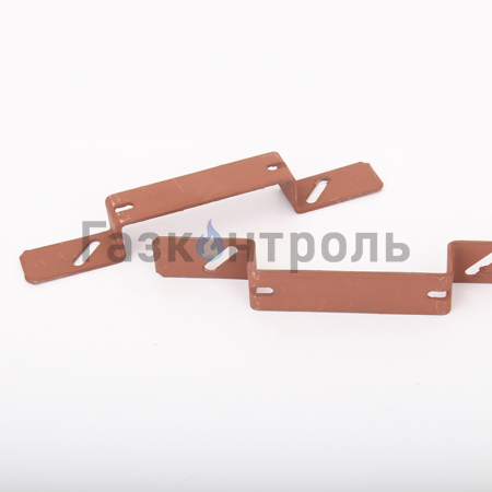 Скоба К 130 фото 2