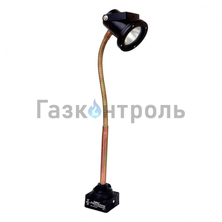 Светильник ИКП09У-50-004 фото 3