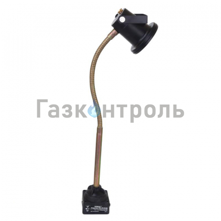 Светильник НКП01У-100-006 фото 1