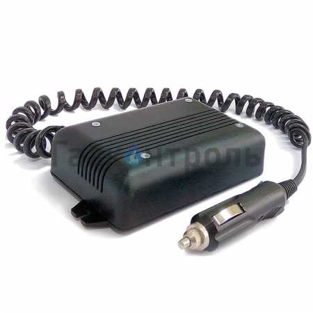Бортовой контроллер Teletrack TTL-Q фото 1