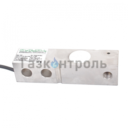 Тензодатчик Utilcell 350а 1500 кг фото 1