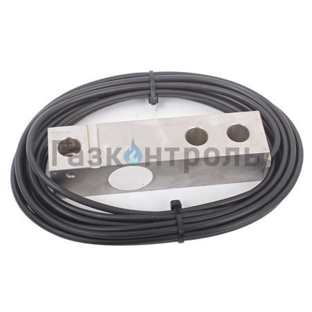 Тензодатчик Utilcell 350а 1500 кг фото 4