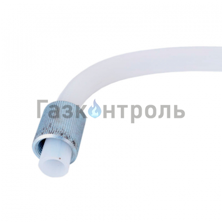 Трубка ХЛ.85.000 фото 3