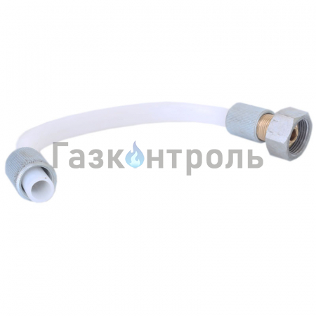 Трубка ХЛ.85.000 фото 4