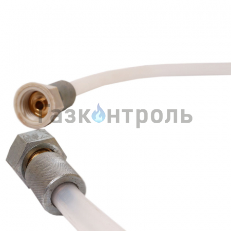 Трубка ХЛ.95.000 фото 3