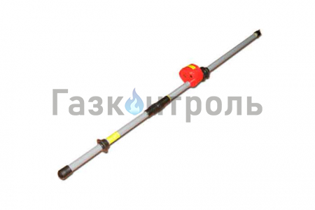 Указатель Экивольта 6-10 ФК фото 1
