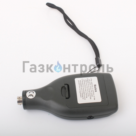 Толщиномер WALCOM CM-8826FN фото 2