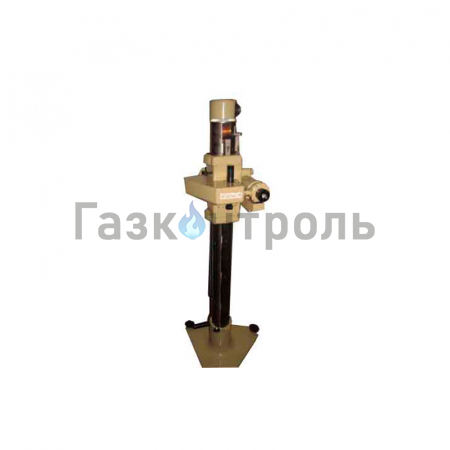 Катетометр В-630 фото 1