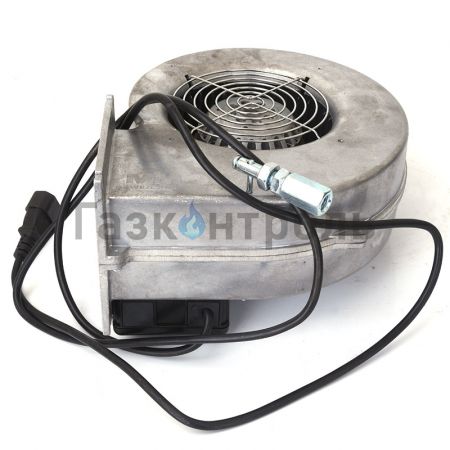 Вентилятор WPA-160 фото 2