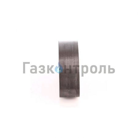 Вкладыш фрикционный 4ЕК-1616 фото 3