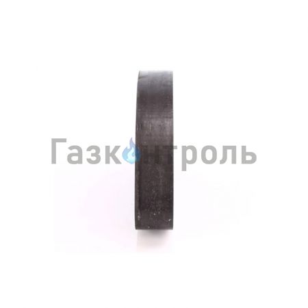 Вкладыш фрикционный 75536.3.1 фото 3