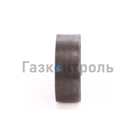 Вкладыш фрикционный ГКМ В1132А фото 3