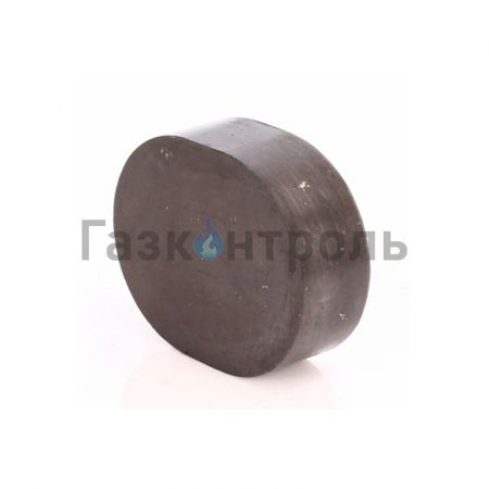 Вкладыш фрикционный К274А-21М-801 фото 2