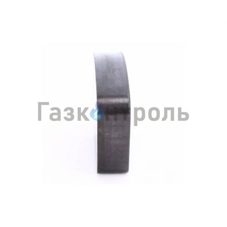Вкладыш фрикционный ScPK-800 (220х135х340х40) фото 3