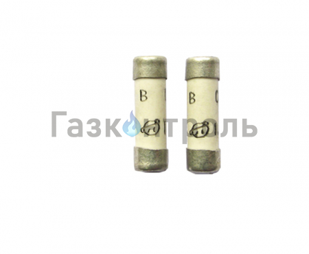 Вставка плавкая ВП2Б-1 фото 1