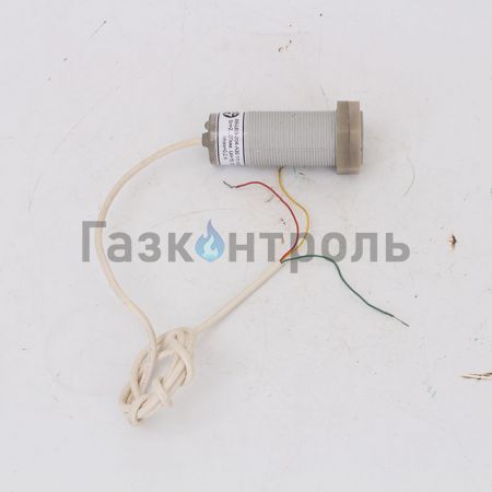 Выключатель ВБШ 03-204 фото 3