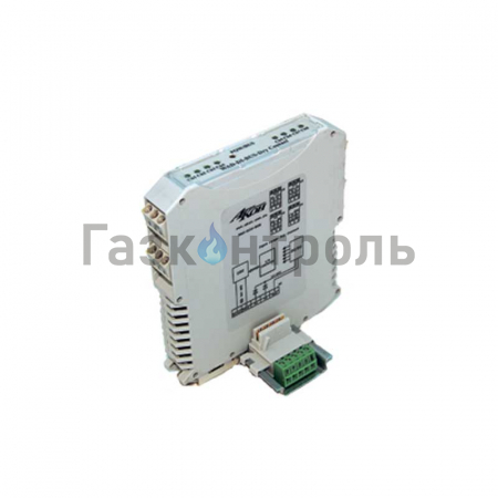 Модуль аналогового вывода WAD-AO-BUS(USB) фото 1