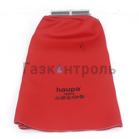 Захват безопасности 120012 фото 1