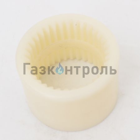 Муфта зубчатая SITEX фото 4