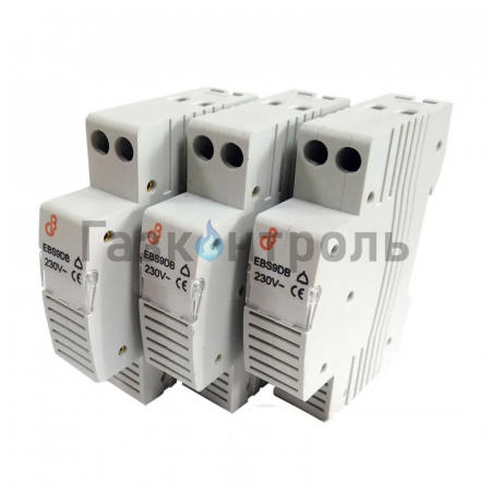Звонок EBS9DB фото 1