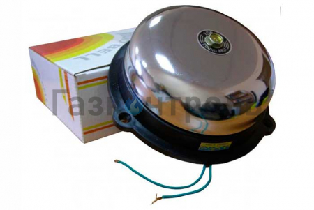 Звонок EBL-1502 фото 1