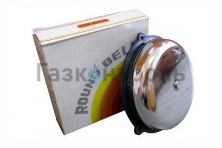 Звонок EBL-2502 фото 1
