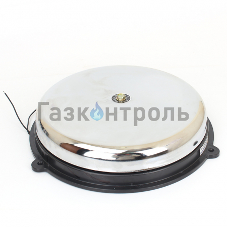 Звонок EBL-3002 фото 1