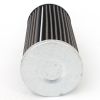Фильтроэлемент сетчатый 3ФГС-40Н фото навигации 3
