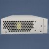 Абонентский VoIP-шлюз TAU-16.IP (16 FXS) фото навигации 2