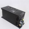 Цифровой тиристорный преобразователь ELL 12030/250 фото навигации 3