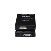DVI-D повторитель DM100 фото навигации 1