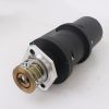 Электромагнит ЭМ-69 фото навигации 3