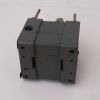 Электромагнит МИС 5100 фото навигации 3